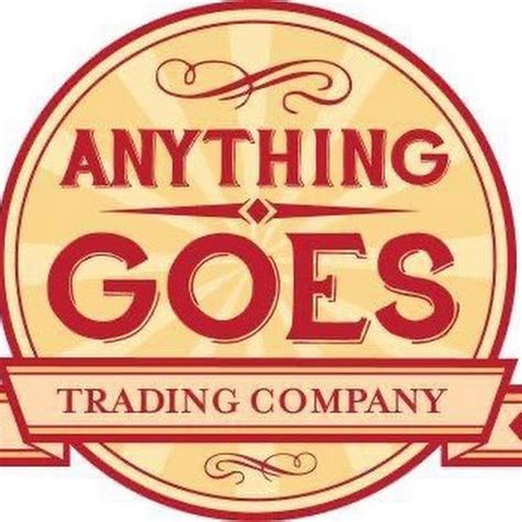 Anything goes trading company photos  Like and share all the posts you see! 2